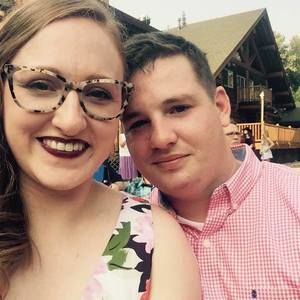 Meet your Posher, Chelsea